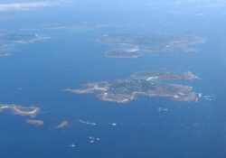 IoS 3 The Isles of Scilly
