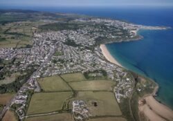 St ives St Ives
